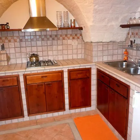 Holiday home Casa Josephina - Three Level Stone With Balcony, 2 Roof Terraces & Sea Views *