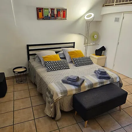 Casa Josephina - Three Level Stone With Balcony, 2 Roof Terraces & Sea Views * Ostuni